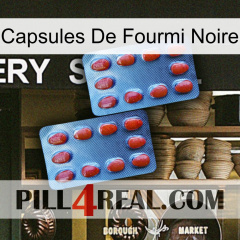 Black Ant Capsules 05